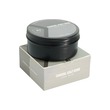 The Mix By Su Charcoal Scalp Scrub For Men 150ML