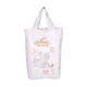 Nature Hugs Baby Diaper Pants 20PCS (XL)