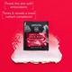 Apivita Face Mask Pomegranate 2 x 8ML
