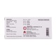 Albard-400 Albendazole 1PCS