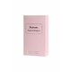 Soulmate Un Jardin Sur Le Nil (30ML)