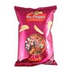 My-Chipps Potato Crisps Spicy Mala Hot Pot 70G