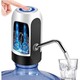 Automatic Water Dispenser (Random)