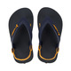 Ipanema Kids - Rider Feel Dedo Baby 412439BF337 (No-06)