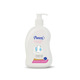 Pureen Goat`S Milk Lotion 500ML