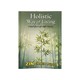 Holistic Way Of Living (Zin)