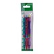 Good Polo Mechanical Pencil 0.7MM 3PCS  G-11