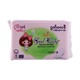 Good Lady Sanitary Dry & Fresh Night 36CM 6PCS