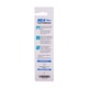 Toothbrush Blue (Soft)