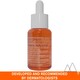 Uriage Depiderm Anti-Dark Spot Brightening Booster Serum 30ML
