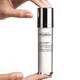 Filorga Age -Purify Fluide  30ML