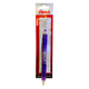 Pentel Energize Mechanical Pencil 0.5 Pl105