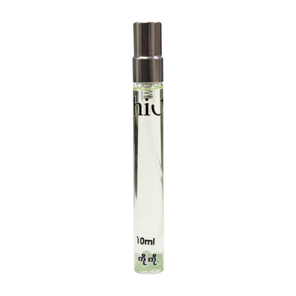 Chic Perfume (KoKo) 10ML