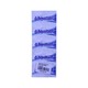 Aquatabs Water Purification 67MG 10PCS (Blue)