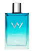 BSC Weircation Perfume 25ml