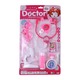 DoCTor Card NO.262