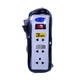 AMC Extension Socket 3Way 3m
