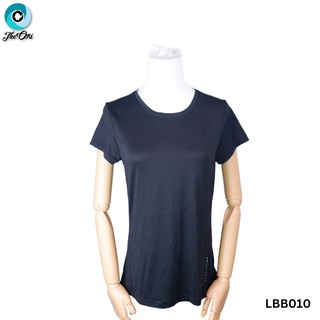 Max & Mia Women Sport Top LBB010 Indigo Extra Small