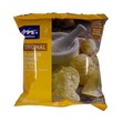 Meadows Potato Chips Original 60G