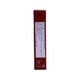 Rom & Nd Zero Velvet Tint 5.5G 21