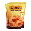 Nut House Cashew Butter Rusk 200G