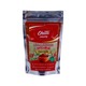 Chili Khaing Chilli Powder 400G