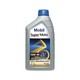 Mobil Super Moto 10W-40 1L 141164