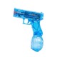 CY102 Electrice Water Gun (Blue)