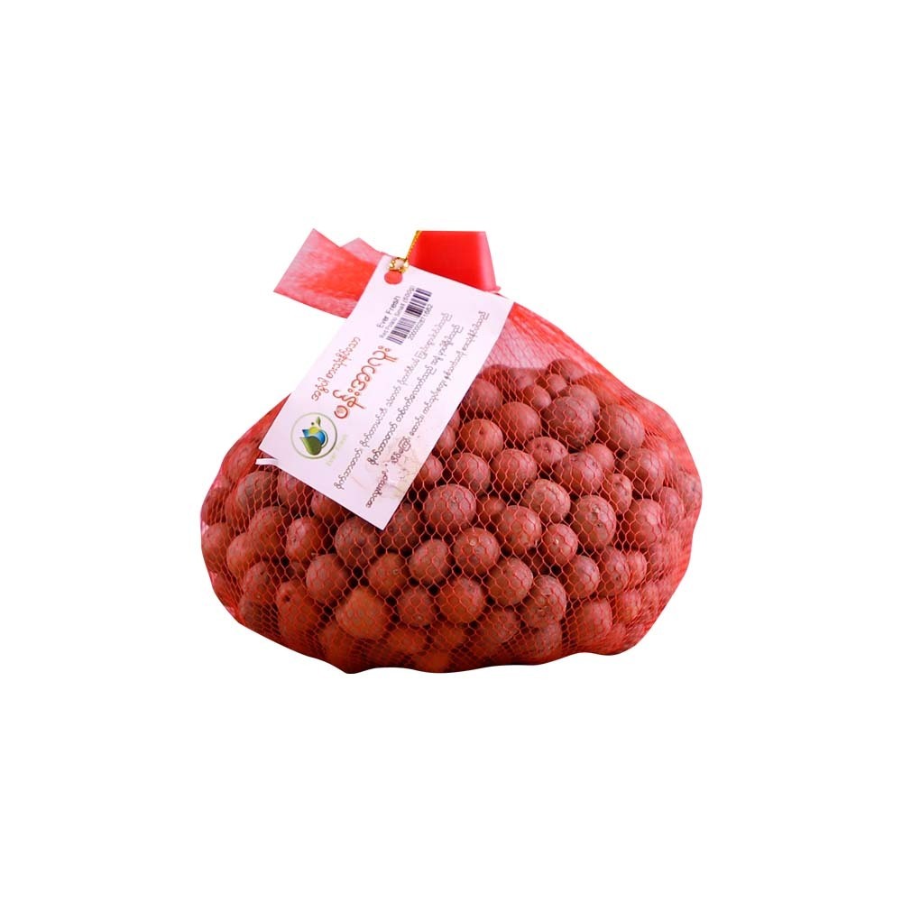 Ever Fresh Red Potato Small 500G