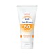 U Star Vit C Sun Cream SPF 50 PA+++ (50G)
