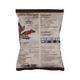 Premier 3In1 Arabica Fresh Coffeemix 20PCS 500G