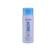 Camella Acne White Powder Lotion 50ML