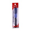 Uni Ball Pen 0.7 SXN-101-07 Black