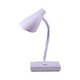 81 LED Desk Lamp ETO-D08