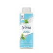 St. Ives Sea Salt & Pacific Kelp Exfoliating Body Wash 473ML