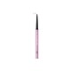 Novo Eyeliner Gel Pen (04) 5572