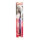 KPT Colgate Charcoal Toothbrush 1PC Random KPTBPC00108