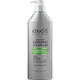 Kerasys Deep Cleansing Conditioner 600ML