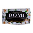 Domi Bar Soap Romance 105G