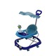 FM Baby Walker No.809