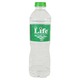 Life Purified Drinking Water 550ML