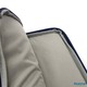 Rivacase Laptop Sleeve - Egmont Series MAC-RV-7903 Blue