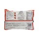 Shin Shin Instant Rice Vermicelli Spicy Hot Pot 58G