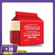 Wah Lah Plain Noodle 340G (Big)