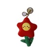 MGOU Doll Pendant NG112902