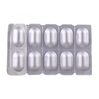 Nutra-Min Mv&Minerals 10PCS