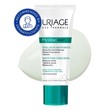 Hyseac Matifying Emulsion 40ML