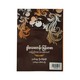 Literature Field Grade-12 Myanmar Course