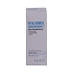 Dabo Hyaluronic8 Quenching Solution Ampoule 80ML