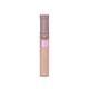 Canmake Airy Cover Fit Concealer (02) Nature Beige
